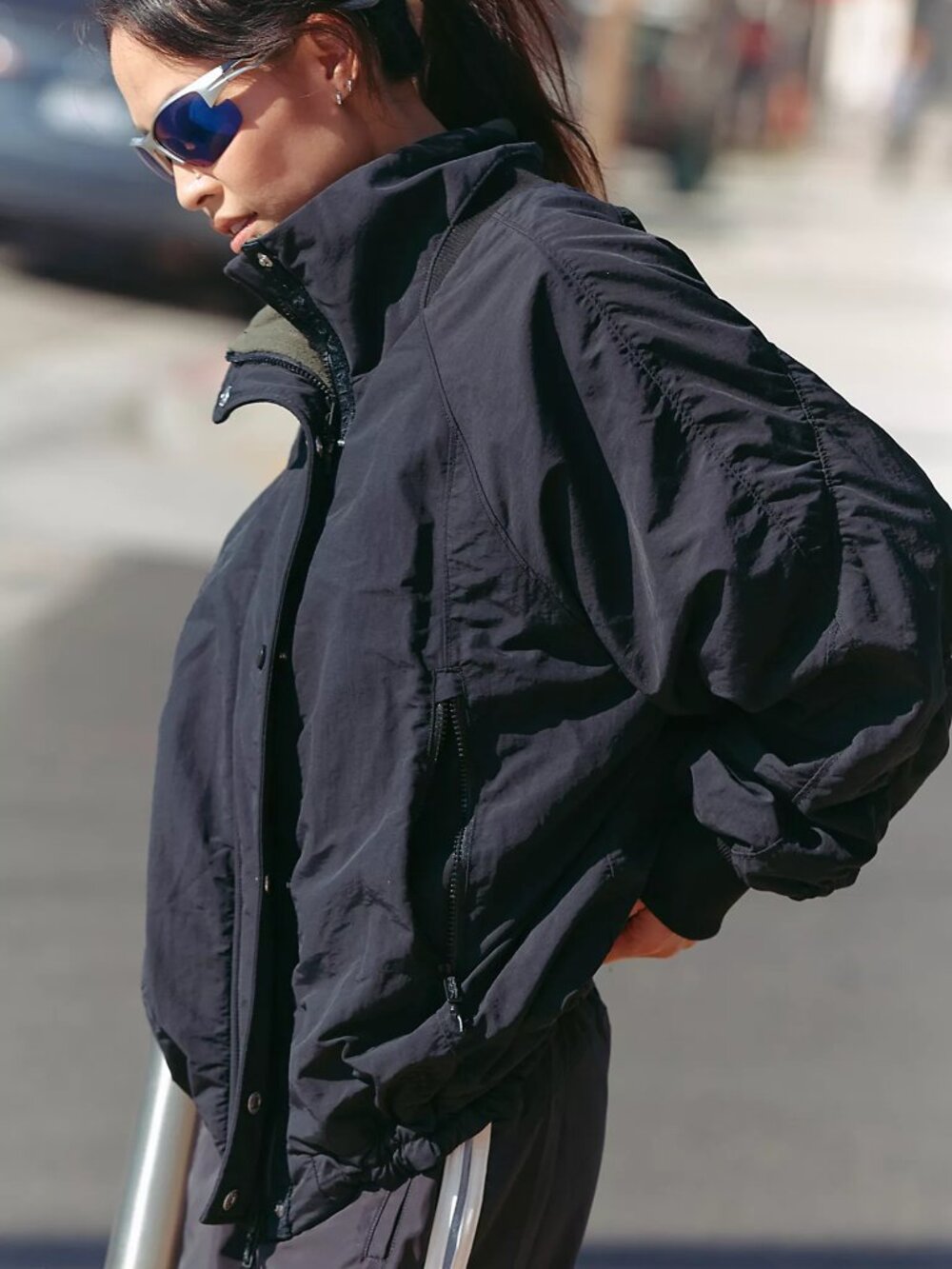 Field Tripper Jacket - Picture 4 of 5